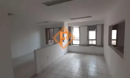 Sala comercial para venda em rio de janeiro, centro