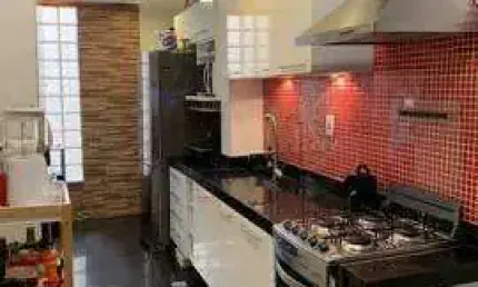 Apartamento para venda em rio de janeiro, copacabana, 2 dormitórios, 2 banheiros