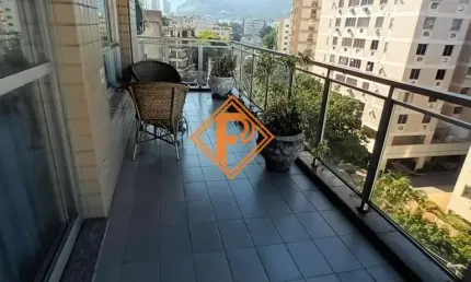 Cobertura para Venda em Rio de Janeiro, Freguesia (Jacarepaguá), 4 dormitórios, 2 suítes, 2 banheiros, 4 vagas