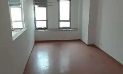 Sala comercial para venda em rio de janeiro, centro, 4 banheiros, 1 vaga