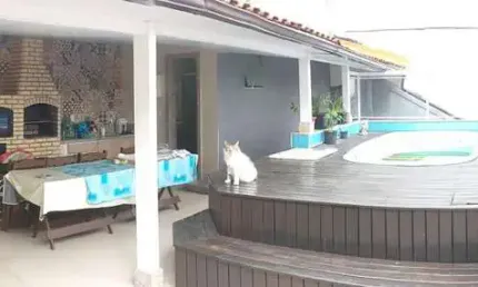 Casa para venda em rio de janeiro, engenho de dentro, 6 dormitórios, 1 suíte, 3 banheiros, 4 vagas