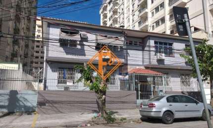 Apartamento para Venda em Rio de Janeiro, Engenho de Dentro, 2 dormitórios, 1 suíte, 1 banheiro
