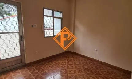 Casas de Vila para Venda em Rio de Janeiro, Quintino Bocaiúva, 2 dormitórios, 2 banheiros
