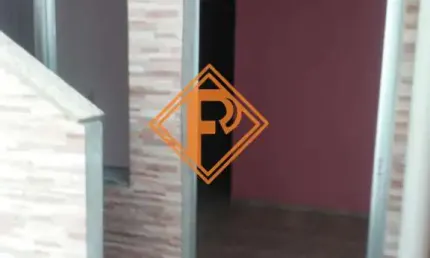 Casas de Vila para Venda em Rio de Janeiro, Oswaldo Cruz, 2 dormitórios, 1 banheiro
