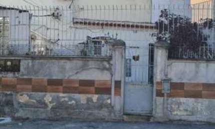 Casa Duplex/Usada para Venda em Rio de Janeiro, Engenho de Dentro, 3 dormitórios, 1 suíte, 2 banheiros, 1 vaga