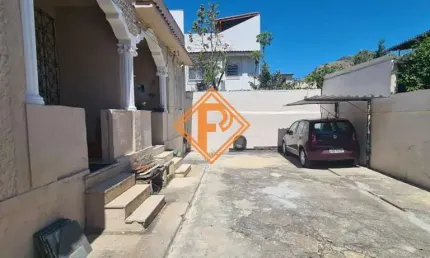 Casas de Vila para Venda em Rio de Janeiro, Piedade, 3 dormitórios, 2 banheiros, 1 vaga