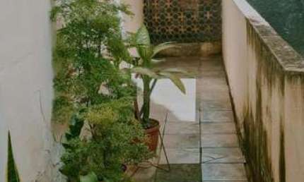 Casa / Apartamento para Venda em Rio de Janeiro, Piedade, 2 dormitórios, 1 banheiro
