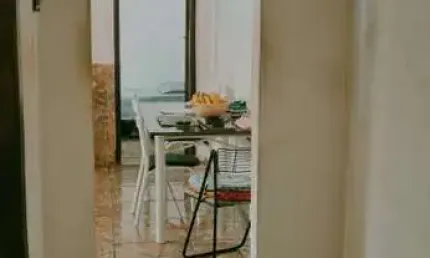 Casa / Apartamento para Venda em Rio de Janeiro, Piedade, 2 dormitórios, 1 banheiro