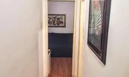 Apartamento para Venda em Rio de Janeiro, Engenho Novo, 2 dormitórios, 1 banheiro