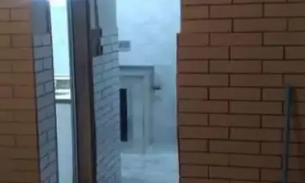 Apartamento para Venda em Rio de Janeiro, Cachambi, 1 dormitório, 1 banheiro