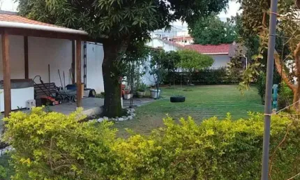Casa para venda em rio de janeiro, engenho de dentro, 4 dormitórios, 4 suítes, 2 banheiros, 9 vagas
