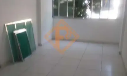 Apartamento para Venda em Rio de Janeiro, Cascadura, 3 dormitórios, 1 banheiro