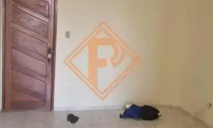 Apartamento para Venda em Rio de Janeiro, Riachuelo, 2 dormitórios, 2 banheiros