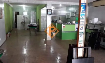 Ponto comercial com 2 salas à venda em Piedade, Rio de Janeiro 