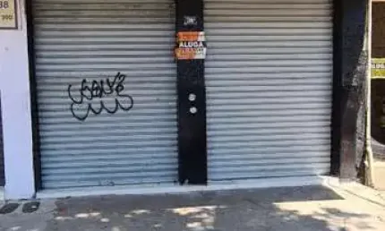Loja para Locação em Rio de Janeiro, Engenho de Dentro