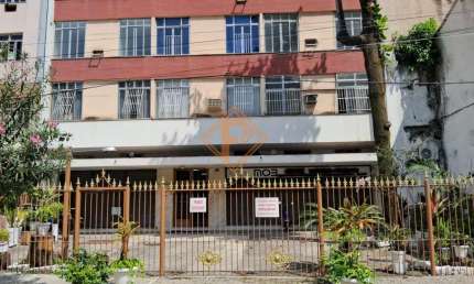 Conjugado para Venda em Rio de Janeiro, Centro, 1 banheiro