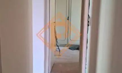 Apartamento para venda em rio de janeiro, engenho de dentro, 3 dormitórios, 1 banheiro, 2 vagas