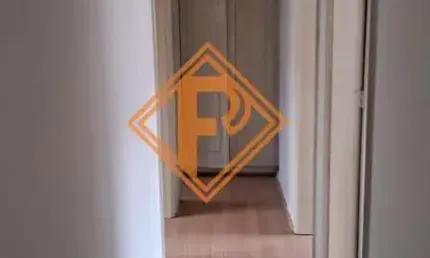 Apartamento para Venda em Rio de Janeiro, Lins de Vasconcelos, 3 dormitórios, 1 banheiro, 1 vaga