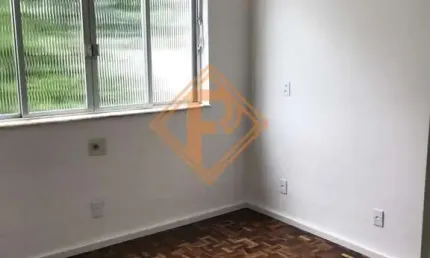 Apartamento para Venda em Rio de Janeiro, Méier, 3 dormitórios, 1 banheiro
