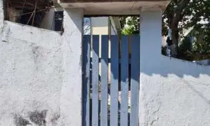 Casas de Vila para Locação em Rio de Janeiro, Piedade, 1 dormitório, 1 banheiro