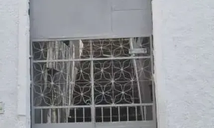Casas de Vila para Locação em Rio de Janeiro, Piedade, 1 dormitório, 1 banheiro