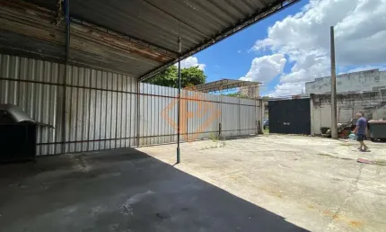 Terreno para venda em rio de janeiro, engenho de dentro