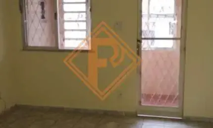 Casa / Apartamento para Venda em Rio de Janeiro, Encantado, 2 dormitórios, 1 banheiro, 1 vaga