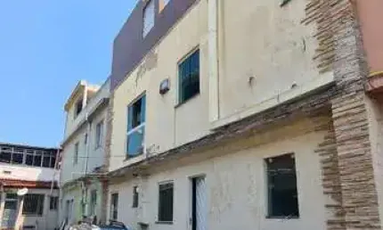 Casa / apartamento para venda em rio de janeiro, coelho neto, 3 dormitórios, 1 suíte, 3 banheiros, 1 vaga