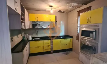 Casa / apartamento para venda em rio de janeiro, coelho neto, 3 dormitórios, 1 suíte, 3 banheiros, 1 vaga