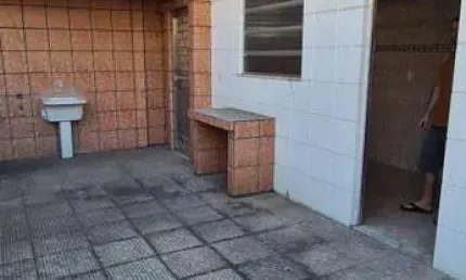 Casa / Apartamento para Venda, Piedade, 1 dormitório, 1 banheiro, 1 vaga