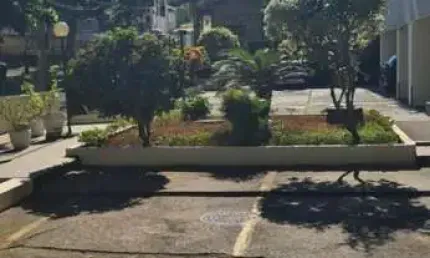 Apartamento para Venda em Rio de Janeiro, Engenho de Dentro, 2 dormitórios, 2 banheiros, 1 vaga