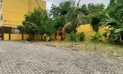 Casa para Venda em Rio de Janeiro, Del Castilho, 3 dormitórios, 2 banheiros, 1 vaga