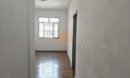 Apartamento para venda em rio de janeiro, engenho de dentro, 2 dormitórios, 1 banheiro