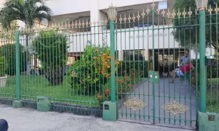 Apartamento para venda em rio de janeiro, engenho de dentro, 2 dormitórios, 1 suíte, 2 banheiros, 1 vaga