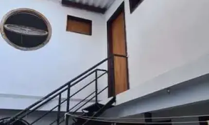 Casa Comercial para Locação em Rio de Janeiro, Engenho de Dentro, 2 banheiros