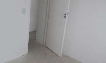Apartamento para Venda em Rio de Janeiro, Pavuna, 2 dormitórios, 1 banheiro, 1 vaga