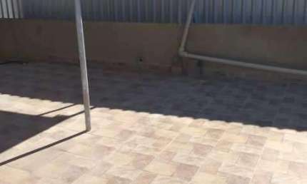 CASA DE 103M² - 2 QUARTOS - 2 VAGAS DE GARAGEM - ENCANTADO