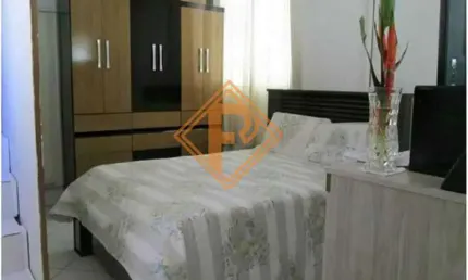 Casa com 1 quarto à venda na Rua Camarista Meier, 391, Engenho de Dentro, Rio de Janeiro