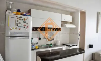 Apartamento para venda em rio de janeiro, engenho novo, 3 dormitórios, 1 banheiro, 1 vaga