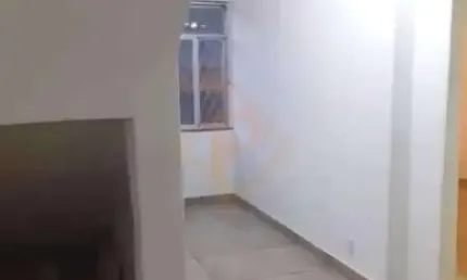 Apartamento para Venda em Rio de Janeiro, Piedade, 1 dormitório, 1 banheiro