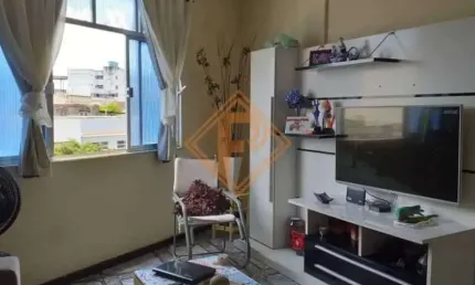 APARTAMENTO - 2 QUARTOS - VILA DA PENHA - ACEITA FINANCIAMENTO