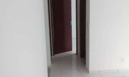 APARTAMENTO - 2 QUARTOS - VAGA - PIEDADE - ACEITA FINANCIAMENTO