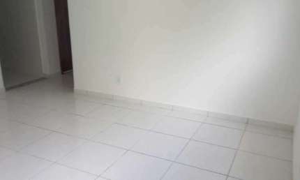 APARTAMENTO - 2 QUARTOS - VAGA - PIEDADE - ACEITA FINANCIAMENTO