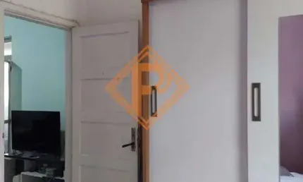 Apartamento - 2 quartos - engenho de dentro - aceita financiamento bancario