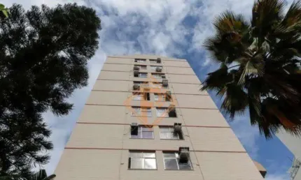 Apartamento - 2 quartos - cachambi - aceita financiamento