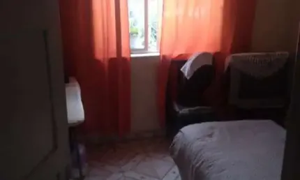 Apartamento com 2 quartos à venda na Rua Porto Alegre, Engenho Novo, Rio de Janeiro