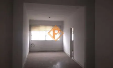 Apartamento com 2 quartos à venda em Madureira, Rio de Janeiro 