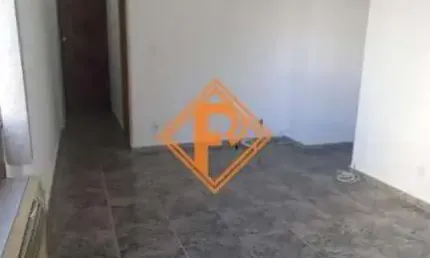 Apartamento - 2 quartos - engenho de dentro - aceita financiamento