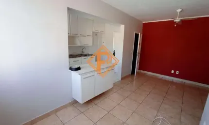Apartamento com 3 quartos à venda no Riachuelo, Rio de Janeiro 