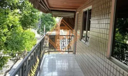Apartamento para Venda em Rio de Janeiro, Piedade, 3 dormitórios, 1 banheiro, 1 vaga